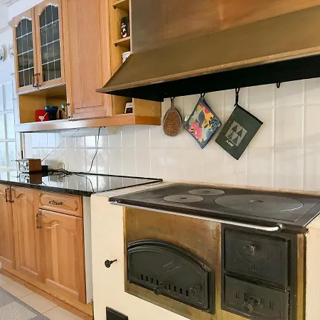 Santa's Secret Varpu By Booklapland *