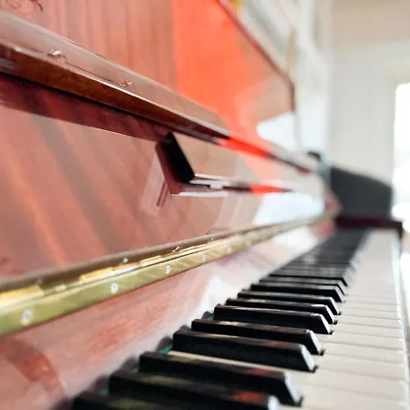 Santa's Secret Varpu By Booklapland Rovaniemi