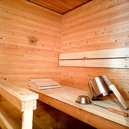 Santa's Secret Varpu By Booklapland *