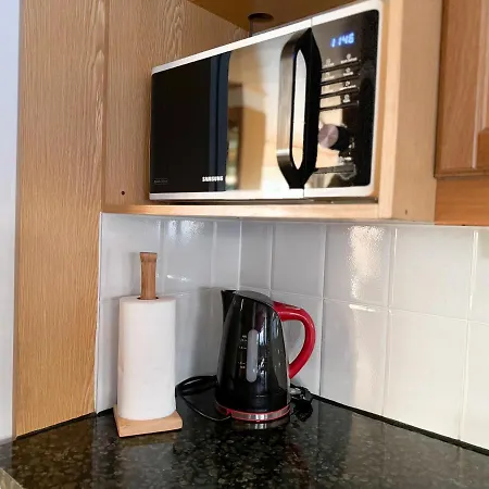 Santa's Secret Varpu By Booklapland * Rovaniemi