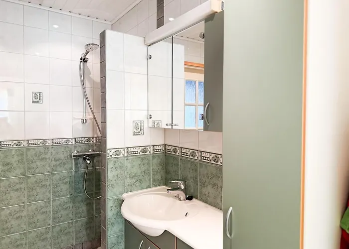 Вилла Santa's Secret Varpu By Booklapland Рованиеми