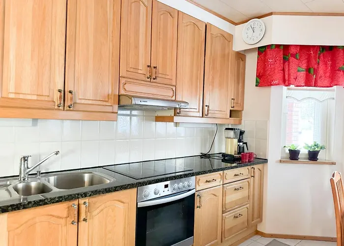 Santa's Secret Varpu By Booklapland