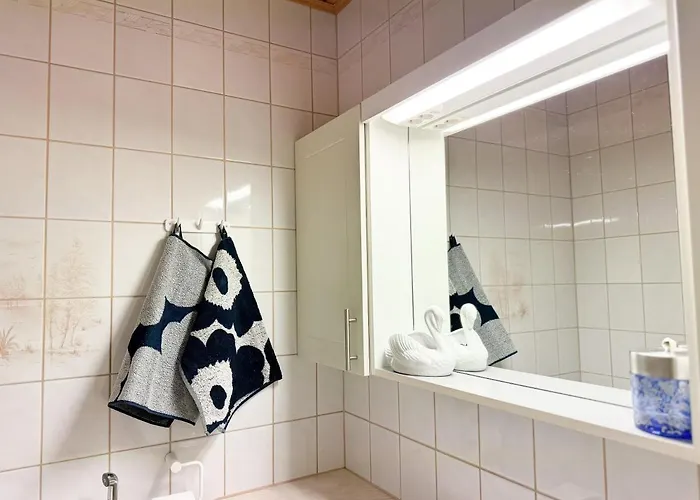 Santa's Secret Varpu By Booklapland *