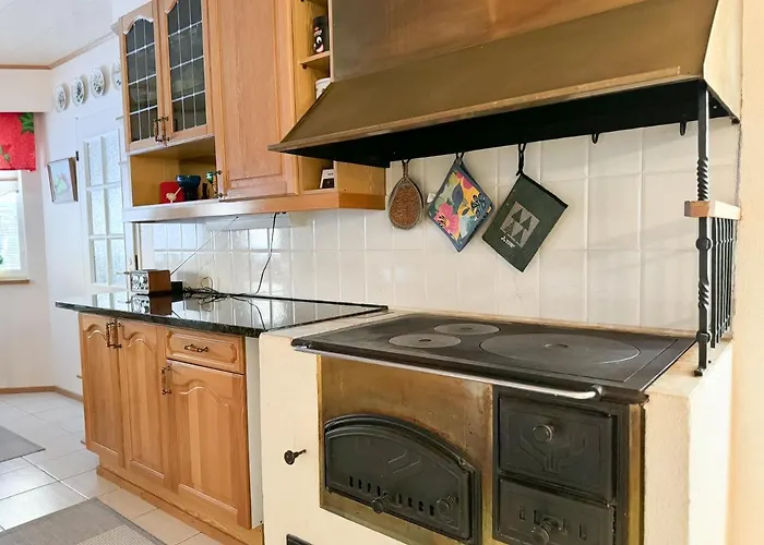 Santa's Secret Varpu By Booklapland *