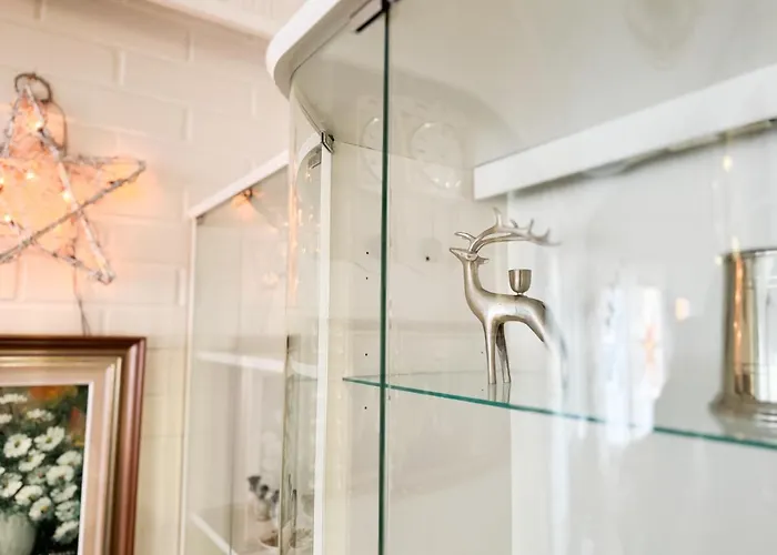 Santa's Secret Varpu By Booklapland * Рованиеми