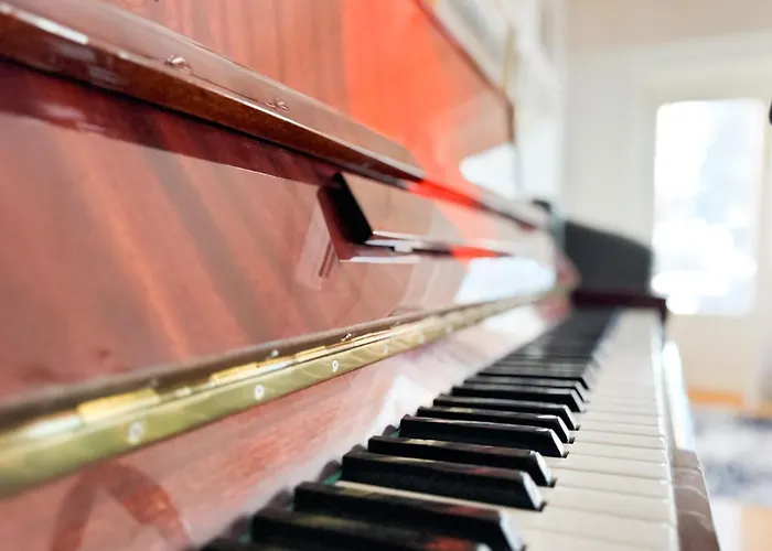 Santa's Secret Varpu By Booklapland Rovaniemi