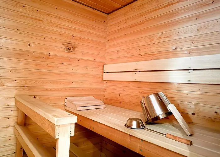 Santa's Secret Varpu By Booklapland *