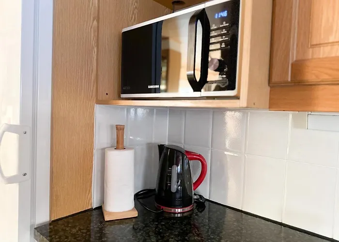 Santa's Secret Varpu By Booklapland * Рованиеми