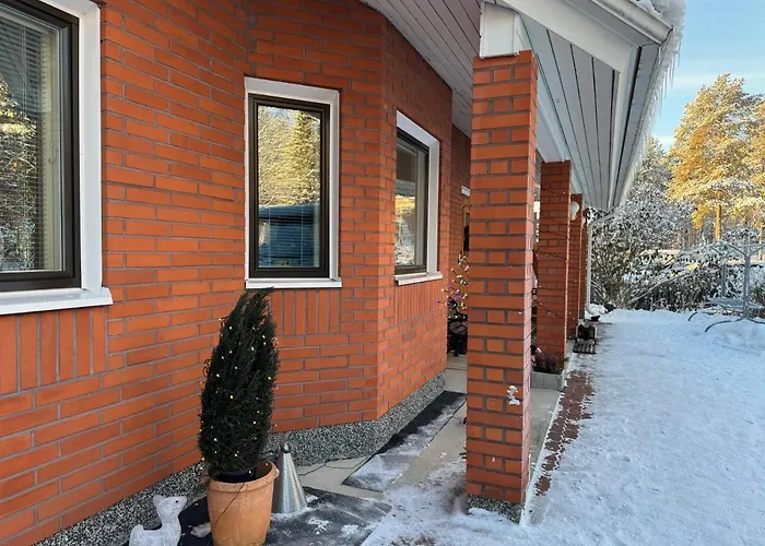 Santa's Secret Varpu By Booklapland